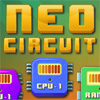 play Neo Circuit