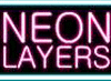 play Neon Layers