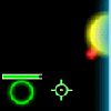 play Neonium