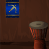 play Mysterious Cave Escape