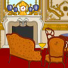 play Mystery Palace Escape