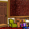 play Mystery Palace Escape 2