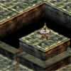 play Mystic Hunter