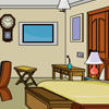 play Great Room Escape 1