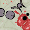 play Grey Matter