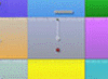 play Grid16