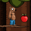 play Grizzly Adventure
