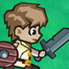 play Guardian 2