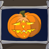 play Halloween Myth Escape