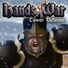 play Hands Of War Tower Defense