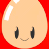 play Hardboiled