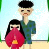 play Hasse How A Story Should End