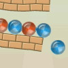 play Hate Red