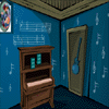 play Musical Room Escape