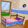 play My Children Room Escape