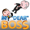 play My Dear Boss