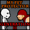 play My Pet Protector 2