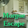 play Morgue Escape