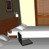 play Motel Escape