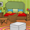 play Motel Room Escape 2