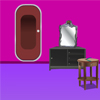 play Mougle Ship Escape