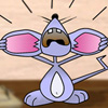 play Mousescape