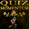 play Multiplayer Momentum