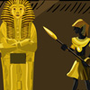 play Mummy Adventure Escape