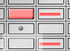 play Music Bounce