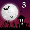 play Haunted Crypt Escape 3 The Red Skull