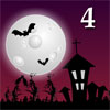 play Haunted Crypt Escape 4 The Dark Tunnel