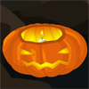 play Haunted Halloween Escape