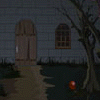 play Haunted House Escape