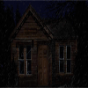 play Haunted The Trapped Soul