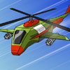 play Helicops