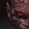play Hellvolution