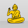 play Henna Escape