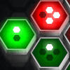 play Hexplode