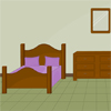 play Highway Motel Escape