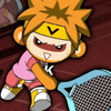 play Hip Hop Tennis