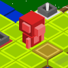 play Monkeymetric