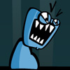 play Monst