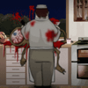 play Monster Basement 2