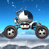 play Moon Buggy