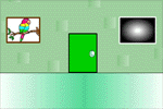 play Mini-Escape 2