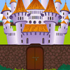 play Mission Queen Escape 3