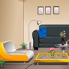 play Modern Classic Room Escape