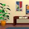 play Modern Mystery