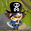 play Hoger The Pirate