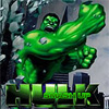 play Hulk Smash Up